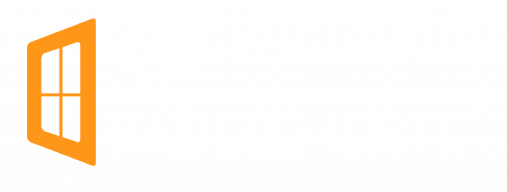 Logo-SP-Bauelemente