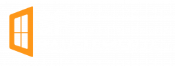 Logo-SP-Bauelemente